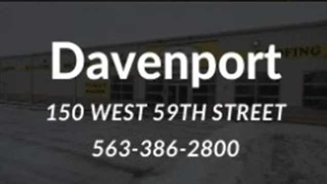 Davenport
