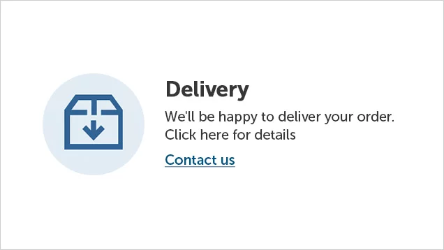 Delivery