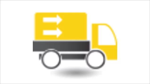 Prompt Deliveries