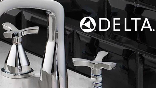 Delta