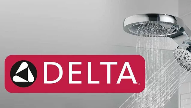 Delta