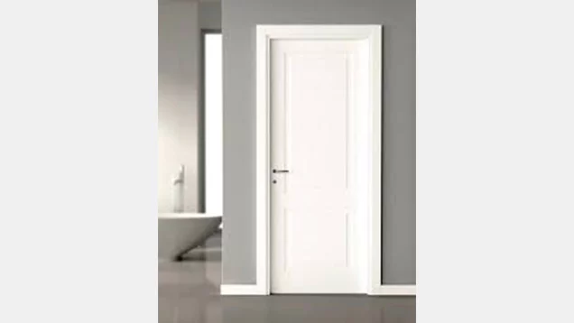 Jenson Doors
