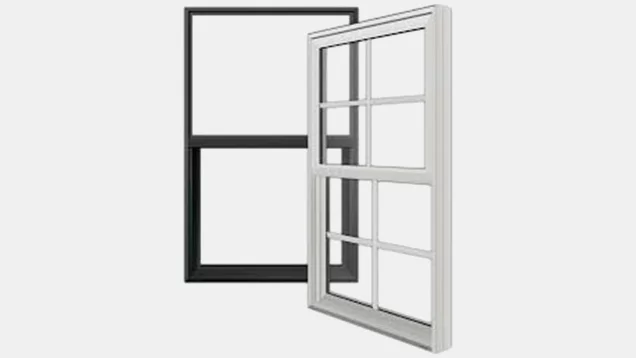 Jenson Windows