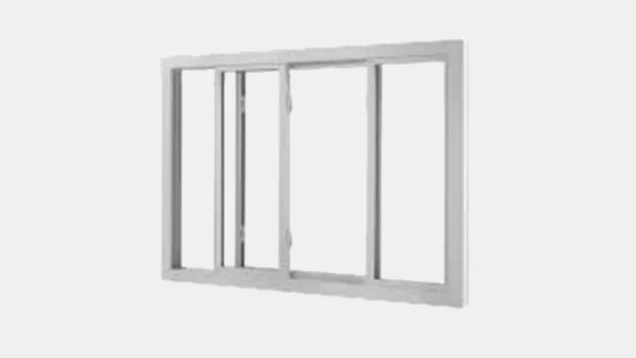Jenson Windows