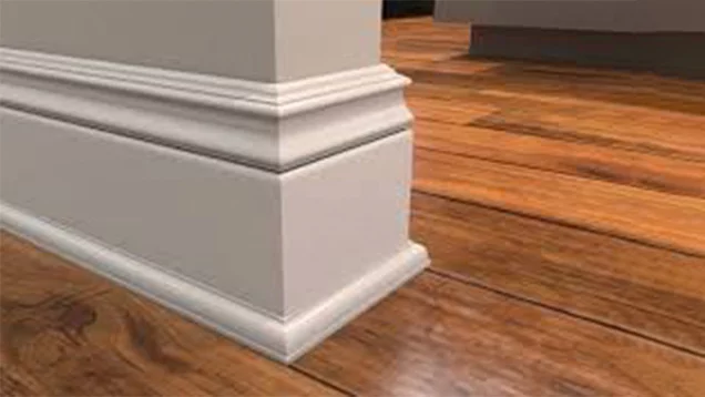 Jenson Millwork