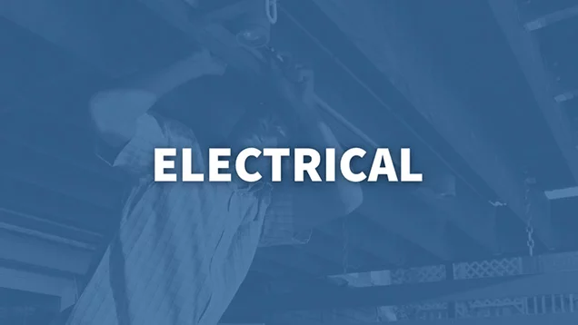 Electrical