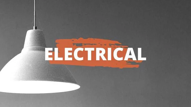 Electrical