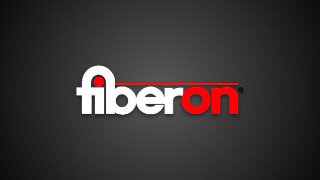 Fiberon