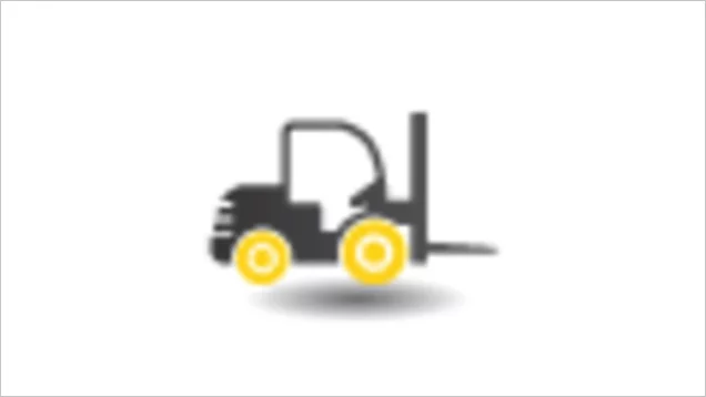 Forklift Deliveries