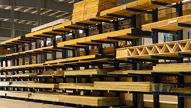 Framing Lumber/Spruce/Dimension Lumber