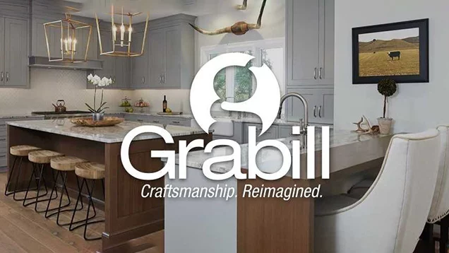 Grabill