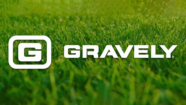 Shop Gravely mowers at Jeds