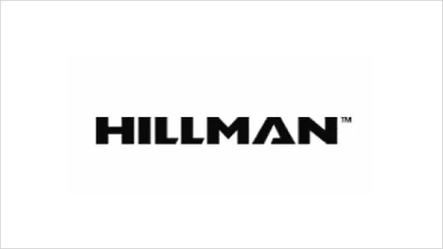 Hillman