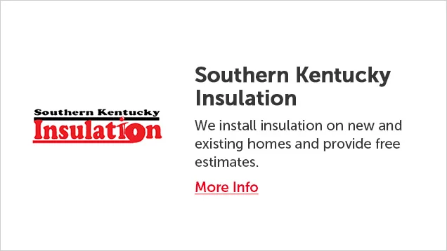 Southern Kentucky Insulation