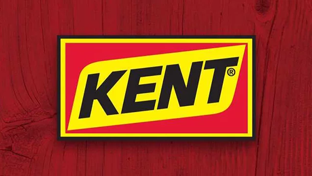 Kent