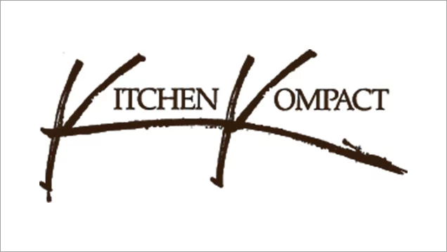 Kitchen Kompact