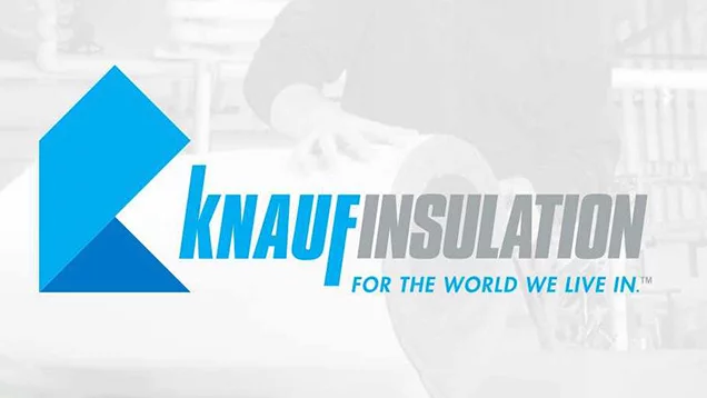 Knauf Insulation