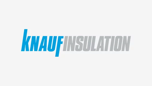 Knauf insulation
