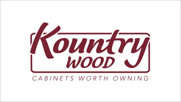 Kountry Wood