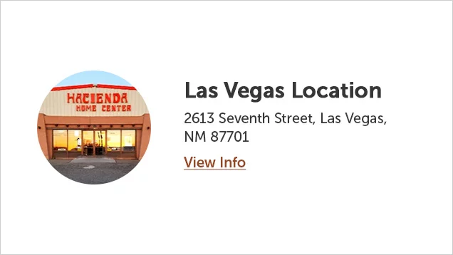 Las Vegas Location