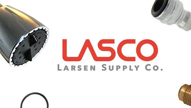 Shop Lasco at Gilfillan's Paint and Hardware