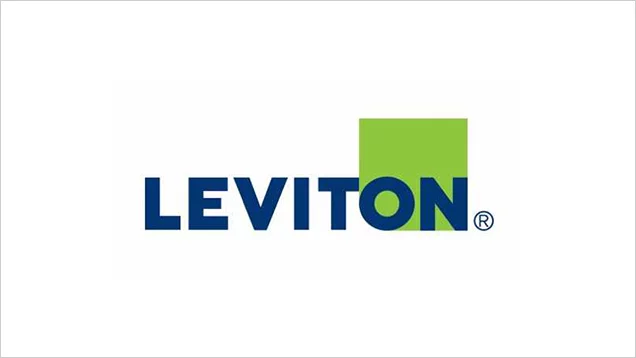 Leviton