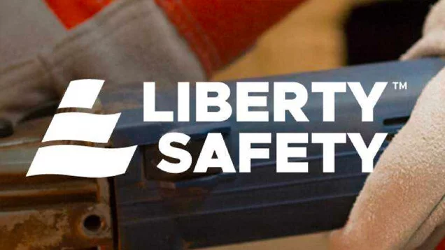 Liberty Safety