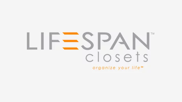 Life span closets