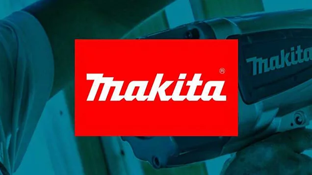 Makita