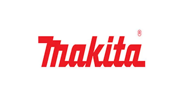 Makita