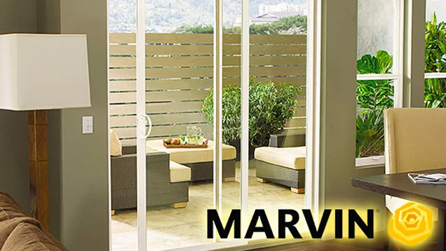 Marvin