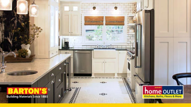 Master Your Kitchen Remodel Guide