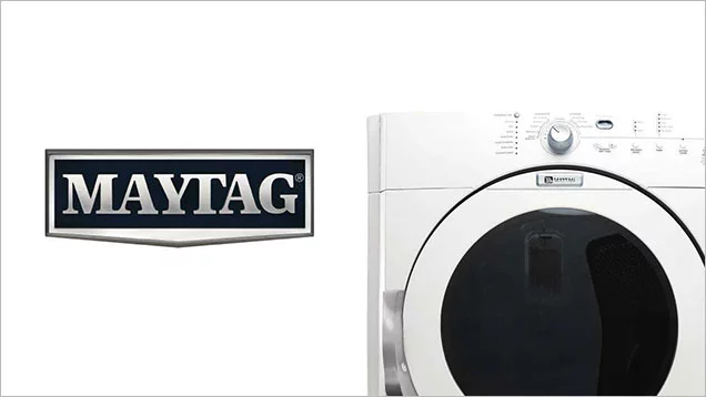 Maytag