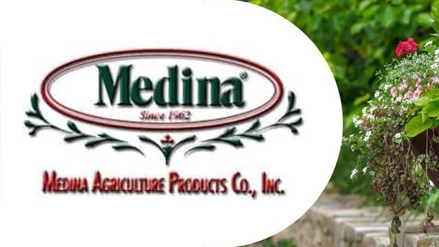 Medina Agricultural Products