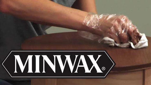 Shop Minwax at Gilfillan's Paint and Hardware