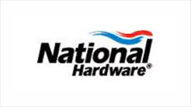 National Hardware