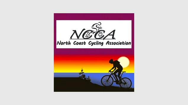 NCCA - North Coast Cycling Association