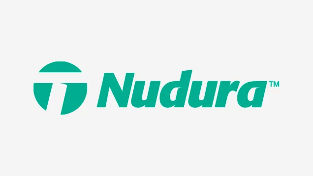 Nudura