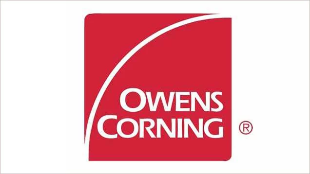 Owens Corning