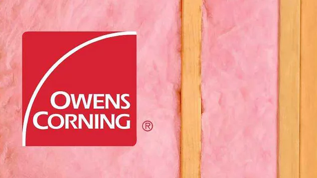 Owens Corning