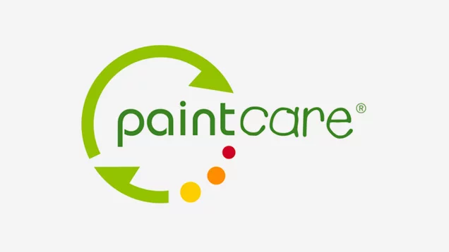 Paint Care