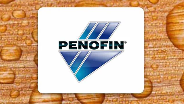 Penofin