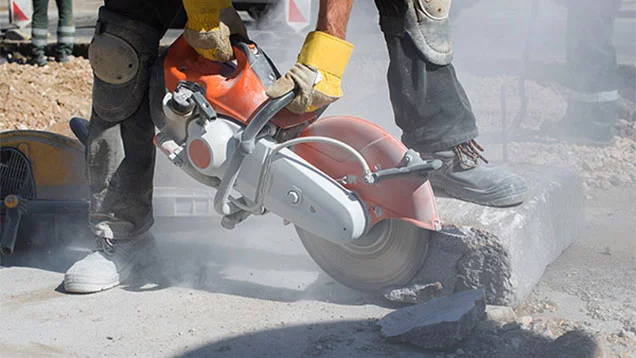 Power Equipment Rentals, Sales and Repair