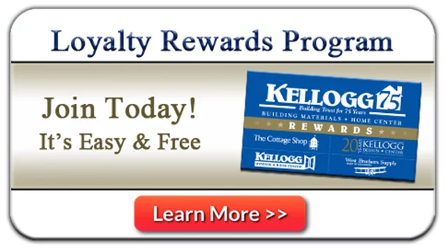 Loyalty Rewards Program