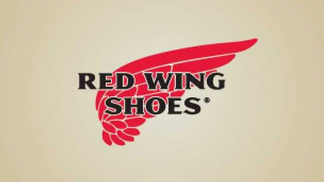 More about Red Wing Boots at Jeds