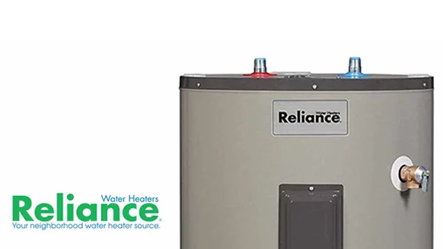 Reliance