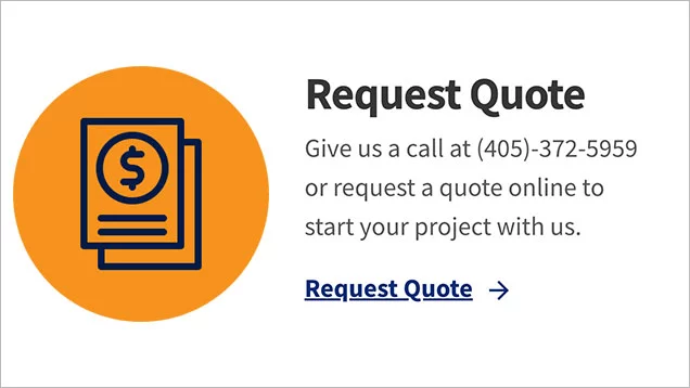 Request Quote