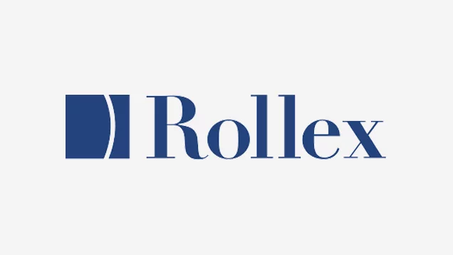 Rollex