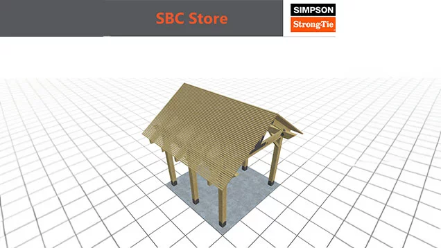 Sbc Store