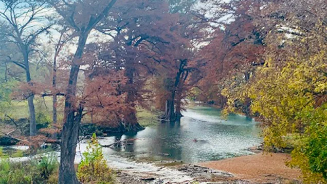 Scenery image